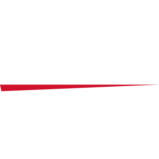 UNETICKET USA Canal de venta